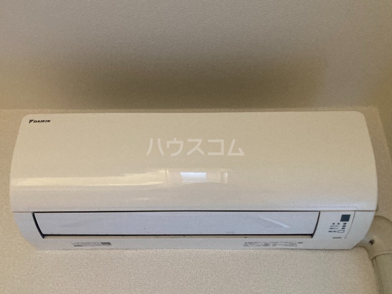 10/16 設備