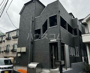 1/12 外観