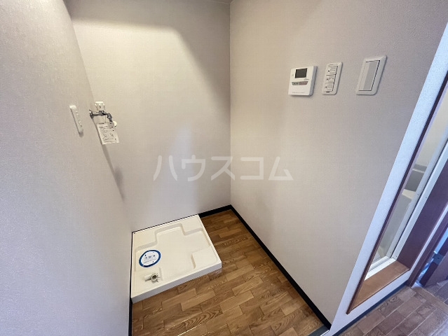 17/30 設備