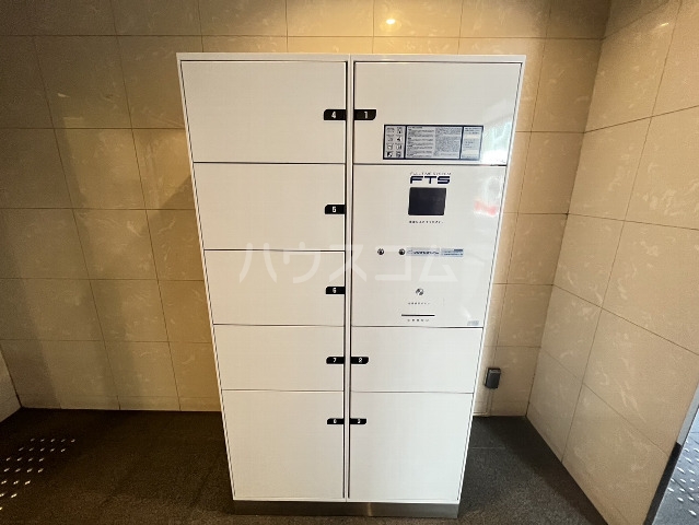 23/30 その他画像