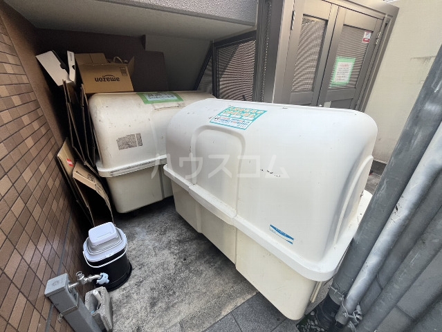 24/30 その他画像