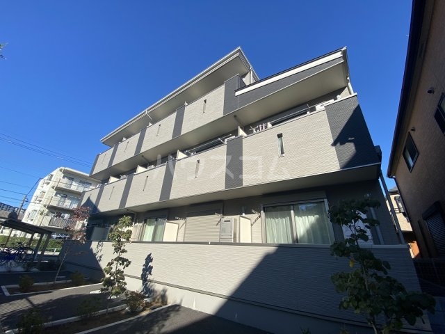 2/30 外観