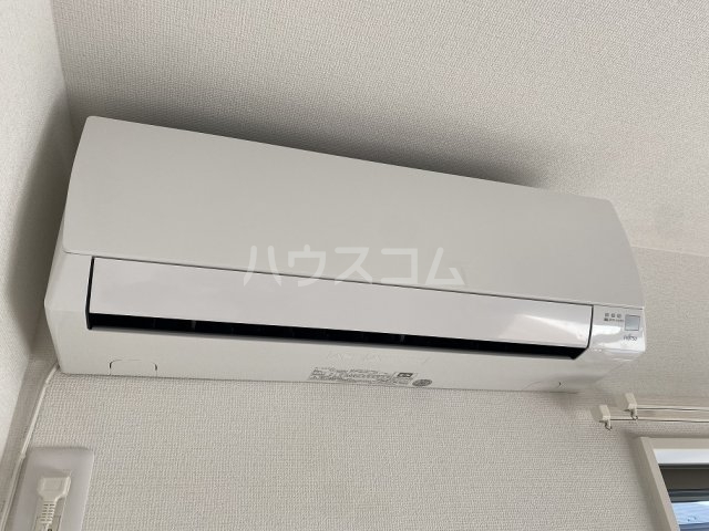 17/30 設備