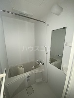 13/30 浴室