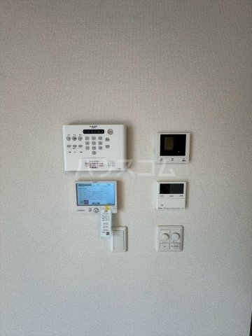 26/30 その他画像
