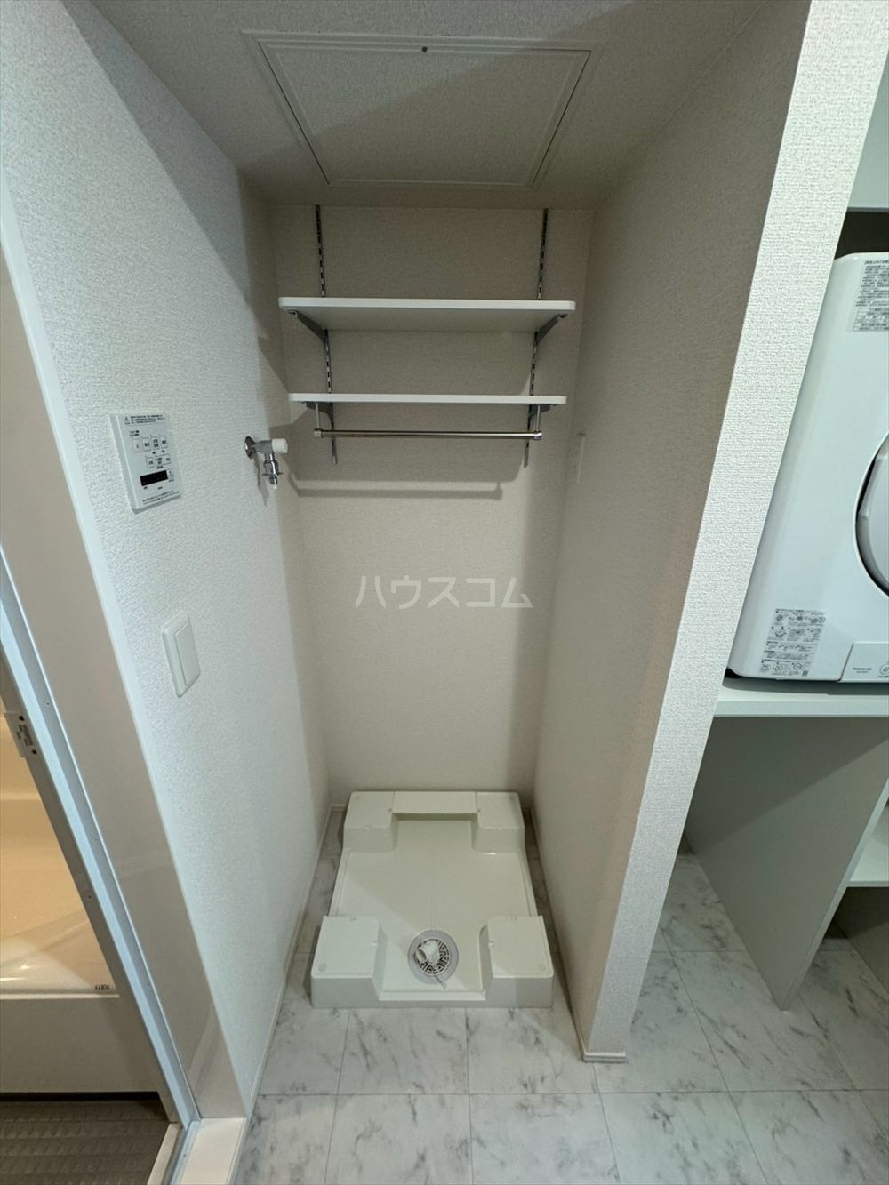 23/30 設備
