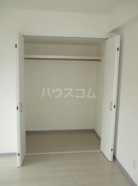 8/22 収納