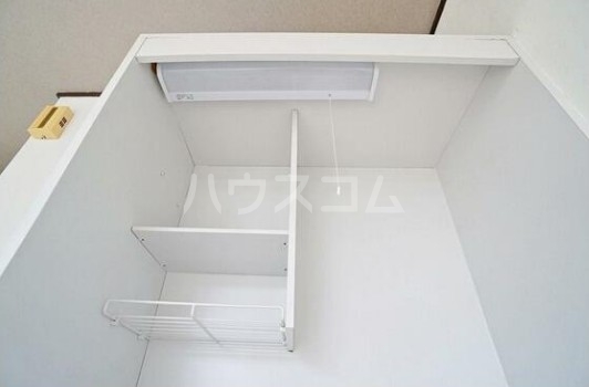 5/18 収納