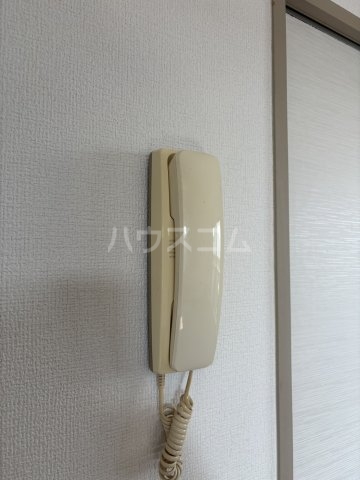 20/24 その他画像