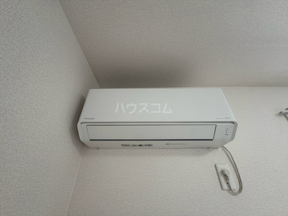 22/30 設備