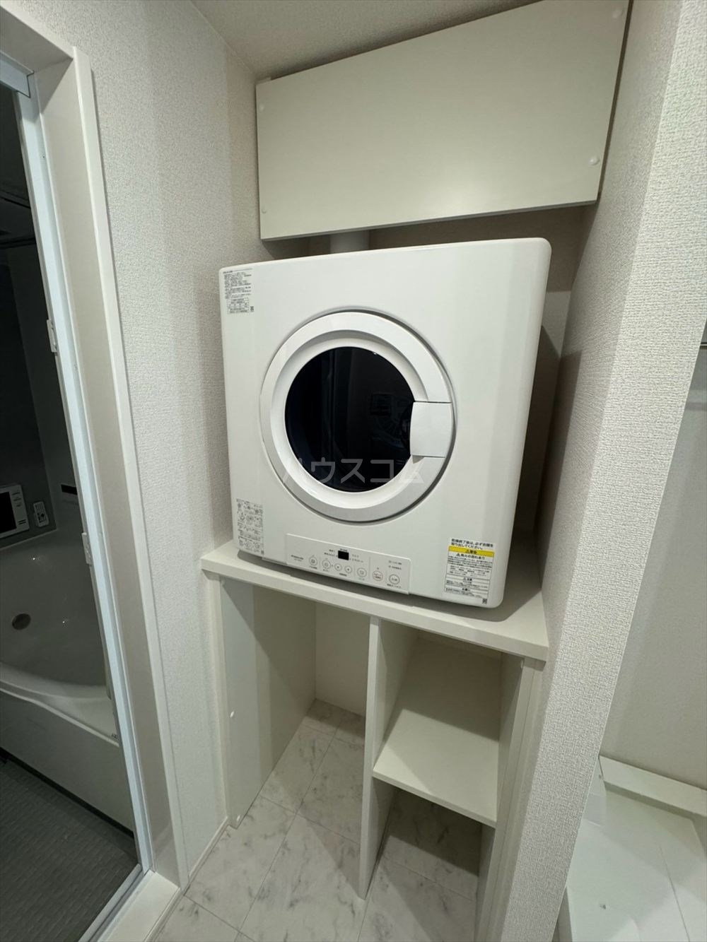 28/30 その他画像