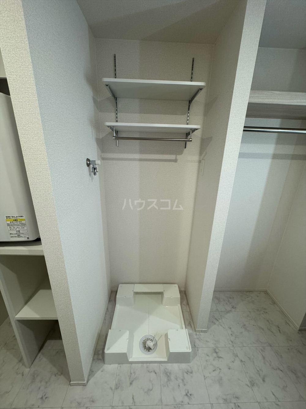 23/30 設備