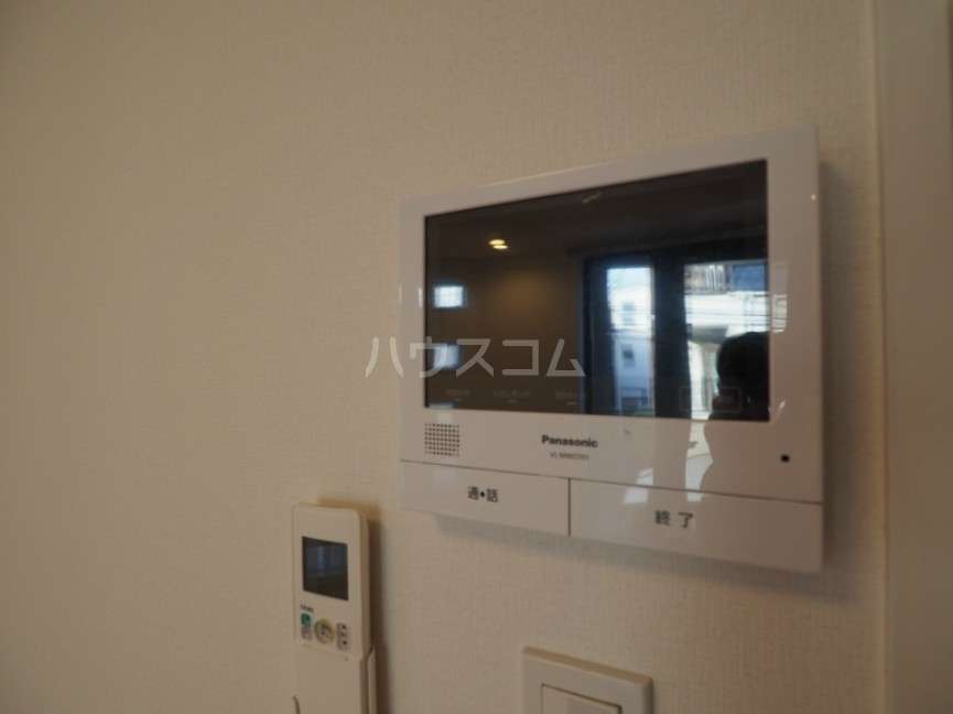 13/19 その他画像