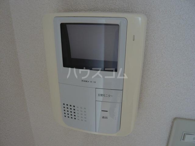 17/30 その他画像