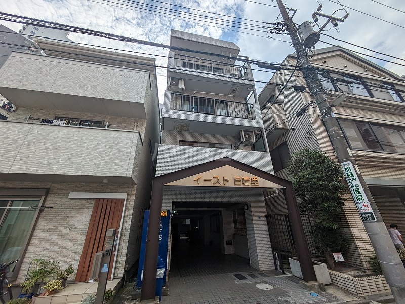 1/29 外観