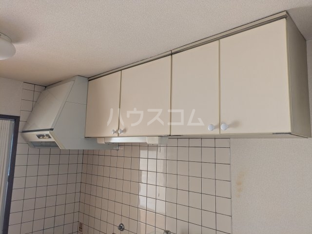 19/27 その他画像