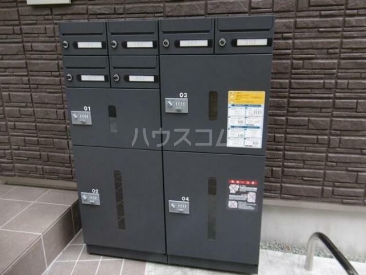 その他画像