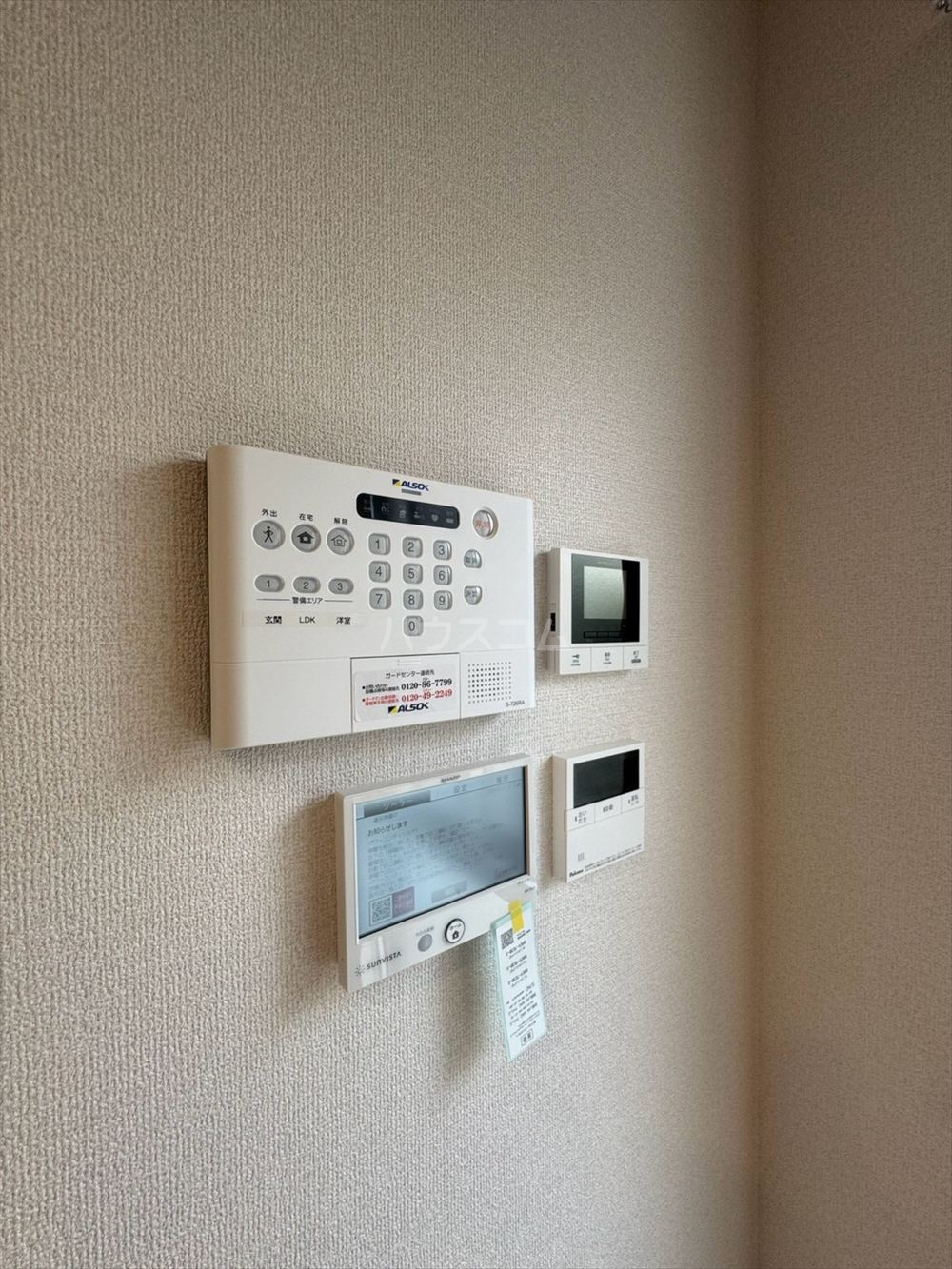 28/30 その他画像