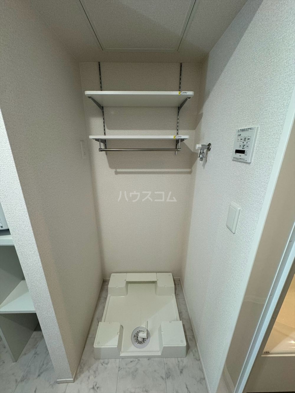 25/30 設備