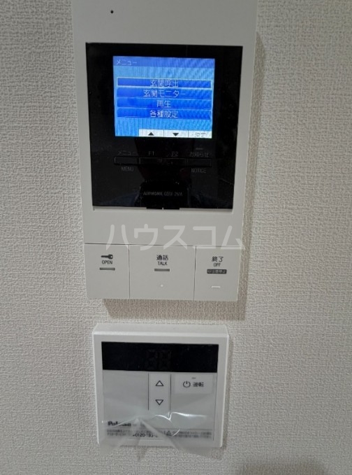 16/27 その他画像