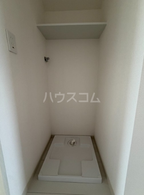 15/27 設備