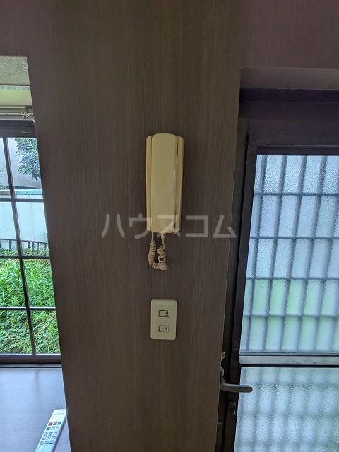 17/28 その他画像