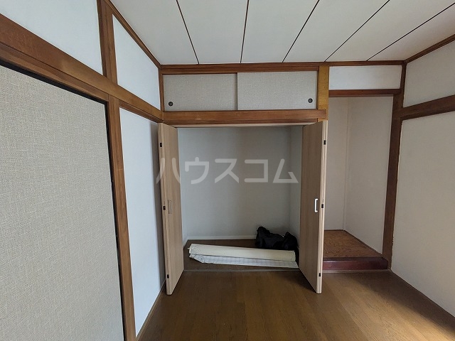 7/28 収納