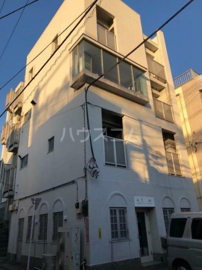 2/17 間取