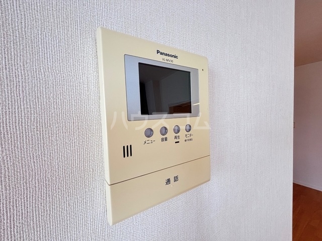 20/24 その他画像