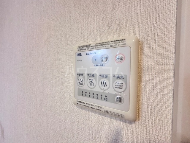 18/24 設備