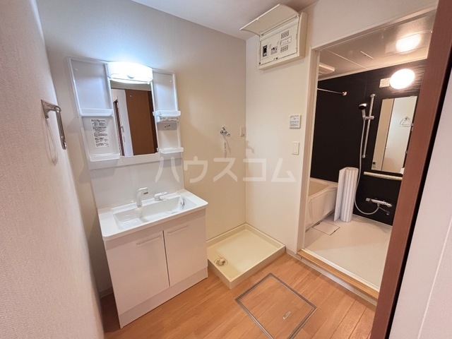 14/24 洗面