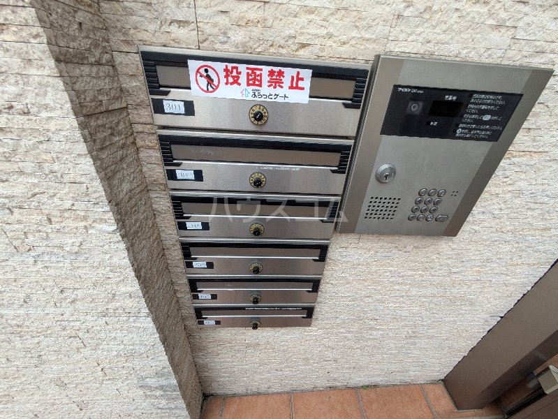 13/17 その他画像