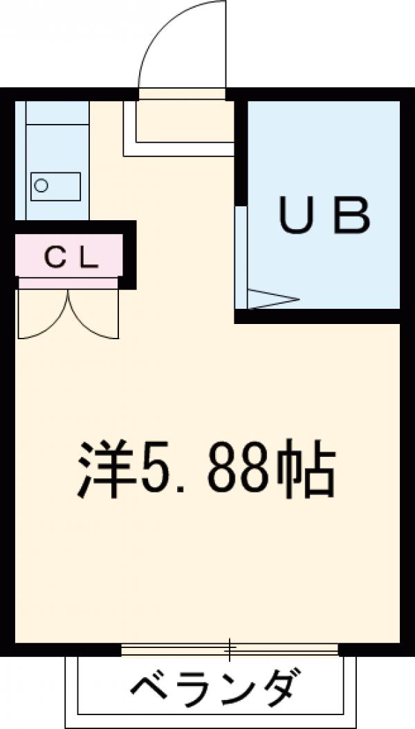 2/15 間取