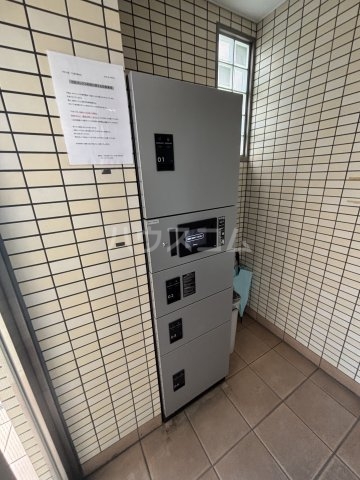 21/28 その他画像