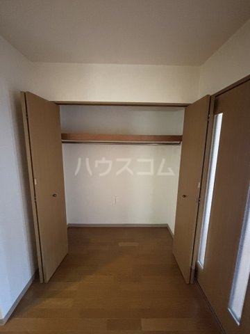 8/28 収納
