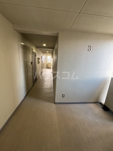 15/28 設備
