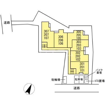 2/12 その他画像