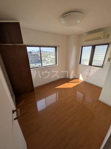 5/30 室内
