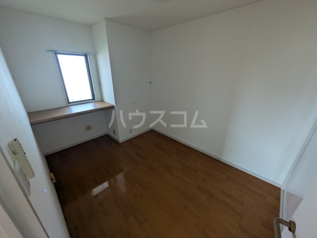 6/30 室内