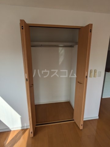 8/30 収納