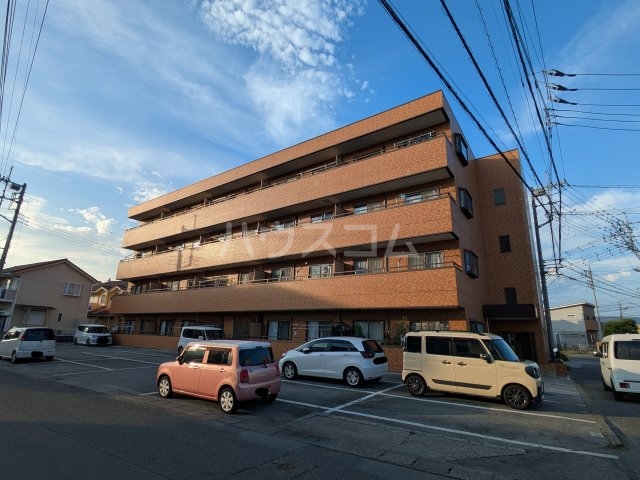 1/11 外観