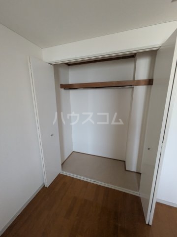 7/30 収納