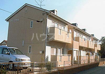 1/20 外観