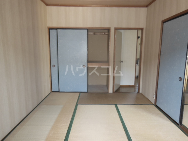 7/20 収納