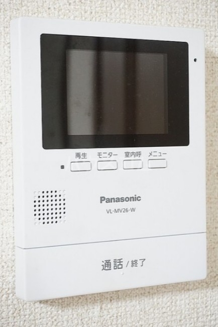 18/25 その他画像