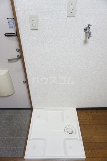 15/25 設備