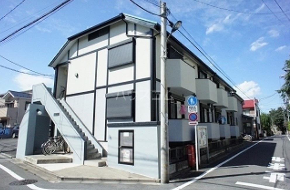 1/25 外観
