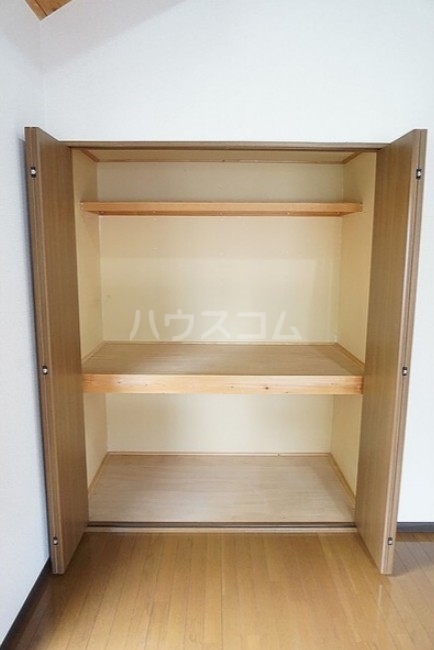 7/25 収納