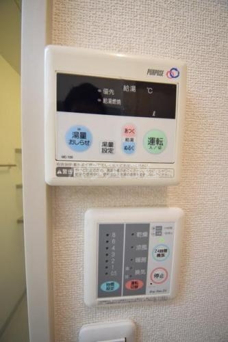 14/24 その他画像