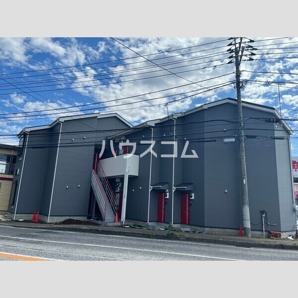 1/25 外観